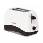 TEFAL TT 130130 - slika 1