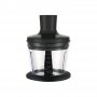 TEFAL HB863A38 - slika 2