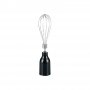 TEFAL HB863A38 - slika 3