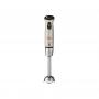 TEFAL HB863A38 - slika 1