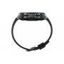 SAMSUNG Galaxy Watch 42mm BT black - slika 2