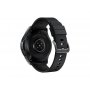 SAMSUNG Galaxy Watch 42mm BT black - slika 3