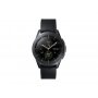 SAMSUNG Galaxy Watch 42mm BT black - slika 4