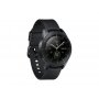 SAMSUNG Galaxy Watch 42mm BT black - slika 1