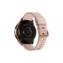 SAMSUNG Galaxy Watch 42mm BT rose gold - slika 2