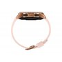SAMSUNG Galaxy Watch 42mm BT rose gold - slika 3