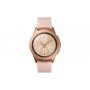 SAMSUNG Galaxy Watch 42mm BT rose gold - slika 4