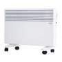 VIVAX PH-1501 HOME panelni radijator - slika 1