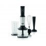 BEKO HBA 7753 X ručni set - slika 1