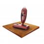 HOME ELECTRONICS SM-13002R - slika 2