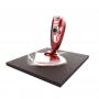 HOME ELECTRONICS SM-13002R - slika 3