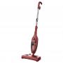 HOME ELECTRONICS SM-13002R - slika 1