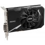 MSI NVidia GeForce GT 1030 2GB 64bit GT 1030 AERO ITX 2GD4 OC - slika 2
