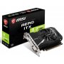 MSI NVidia GeForce GT 1030 2GB 64bit GT 1030 AERO ITX 2GD4 OC - slika 4