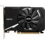 MSI NVidia GeForce GT 1030 2GB 64bit GT 1030 AERO ITX 2GD4 OC - slika 1