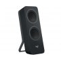 LOGITECH Z207 Bluetooth zvučnik crni - slika 3