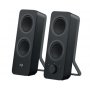 LOGITECH Z207 Bluetooth zvučnik crni - slika 4