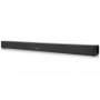 SHARP HT-SB140 Soundbar zvučnik - slika 2