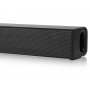 SHARP HT-SB140 Soundbar zvučnik - slika 1
