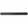 SHARP HT-SB150 Soundbar zvučnik - slika 2