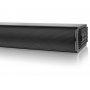SHARP HT-SB150 Soundbar zvučnik - slika 1