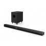 SHARP HT-SBW260 Soundbar zvučnik - slika 1