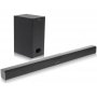 SHARP HT-SBW110 Soundbar zvučnik - slika 1
