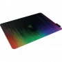 RAZER Sphex V2 gaming podloga za miš (RZ02-01940100-R3M1) - slika 2