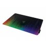 RAZER Sphex V2 gaming podloga za miš (RZ02-01940100-R3M1) - slika 1