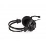 A4 TECH HS-28 ComfortFit Stereo slušalice - slika 2