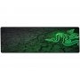 RAZER Goliathus Control Fissure Edition medium gaming podloga za miš RZ02-01070600-R3M2 - slika 1