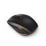 LOGITECH MX Anywhere 2 Meteorite for Business - slika 1