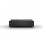 Hisense H100LDA Smart 4K Ultra HD digital Laser - slika 3