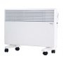 VIVAX PH-2001 panelni radijator - slika 1