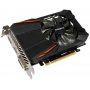 GIGABYTE NVidia GeForce GTX 1050 Ti 4GB 128bit GV-N105TD5-4GD rev.1.1 - slika 2