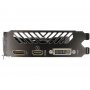 GIGABYTE NVidia GeForce GTX 1050 Ti 4GB 128bit GV-N105TD5-4GD rev.1.1 - slika 3