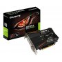 GIGABYTE NVidia GeForce GTX 1050 Ti 4GB 128bit GV-N105TD5-4GD rev.1.1 - slika 4