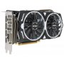 MSI AMD Radeon RX 570 8GB RX 570 ARMOR 8G OC - slika 2