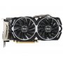 MSI AMD Radeon RX 570 8GB RX 570 ARMOR 8G OC - slika 1