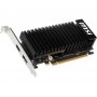 MSI NVidia GeForce GT 1030 2GB 64bit GT 1030 2GHD4 LP OC - slika 2