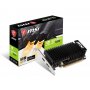 MSI NVidia GeForce GT 1030 2GB 64bit GT 1030 2GHD4 LP OC - slika 4
