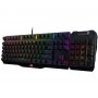 ASUS ROG CLAYMORE Gaming tastatura - slika 2