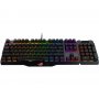 ASUS ROG CLAYMORE Gaming tastatura - slika 1