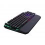 COOLER MASTER CM MasterKeys MK750 Gaming blue switch tastatura (MK-750-GKCL2-US) - slika 2