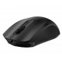 GENIUS DX-170 USB Optical crni miš - slika 2