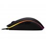 KINGSTON HyperX Pulsefire Surge Gaming mis (HX-MC002B) - slika 2