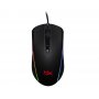 KINGSTON HyperX Pulsefire Surge Gaming mis (HX-MC002B) - slika 3