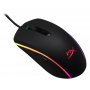 KINGSTON HyperX Pulsefire Surge Gaming mis (HX-MC002B) - slika 1