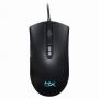 KINGSTON HyperX Pulsefire Core Gaming Mis (HX-MC004B) - slika 1