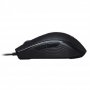 KINGSTON HyperX Pulsefire Core Gaming Mis (HX-MC004B) - slika 2